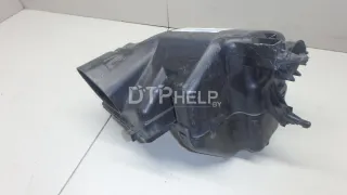 16528AL500 Корпус воздушного фильтра Infiniti FX1  Арт AM70730589, вид 3