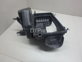 16528AL500 Корпус воздушного фильтра Infiniti FX1  Арт AM70730589, вид 4