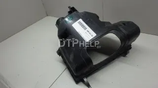 16528AL500 Корпус воздушного фильтра Infiniti FX1  Арт AM70730589, вид 5