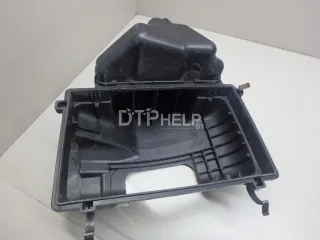 16528AL500 Корпус воздушного фильтра Infiniti FX1  Арт AM70730589, вид 6