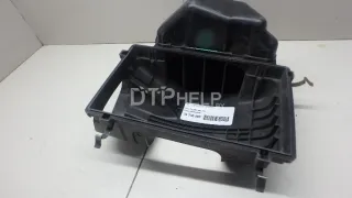 16528AL500 Корпус воздушного фильтра Infiniti FX1  Арт AM70730589, вид 7