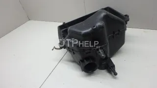 16528AL500 Корпус воздушного фильтра Infiniti FX1  Арт AM70730589, вид 8