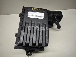 5Q0129607AA Корпус воздушного фильтра Volkswagen Touran 3 Арт AM70730882, вид 1