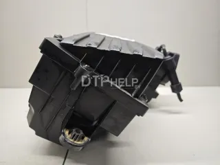 5Q0129607AA Корпус воздушного фильтра Volkswagen Touran 3 Арт AM70730882, вид 2