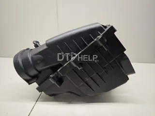 5Q0129607AA Корпус воздушного фильтра Volkswagen Touran 3 Арт AM70730882, вид 7