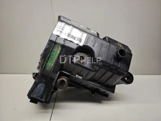5Q0129607AA Корпус воздушного фильтра Volkswagen Touran 3 Арт AM70730882, вид 8