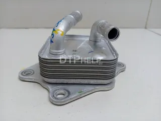 1571025010 Радиатор масляный Toyota Rav 4 5 Арт AM70737326, вид 6