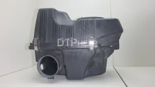 13717616932 Корпус воздушного фильтра BMW X3 F25 Арт AM70737775, вид 1