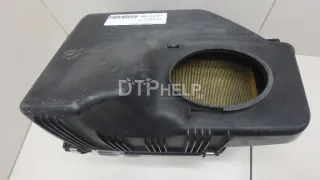 13717616932 Корпус воздушного фильтра BMW X3 F25 Арт AM70737775, вид 2