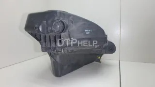 13717616932 Корпус воздушного фильтра BMW X3 F25 Арт AM70737775, вид 3