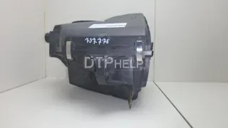 13717616932 Корпус воздушного фильтра BMW X3 F25 Арт AM70737775, вид 4