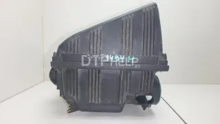 13717616932 Корпус воздушного фильтра BMW X3 F25 Арт AM70737775, вид 5