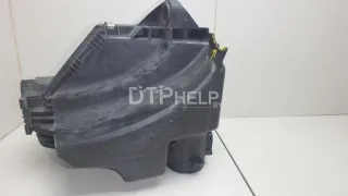 13717616932 Корпус воздушного фильтра BMW X3 F25 Арт AM70737775, вид 7