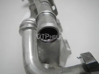 111500005AA Радиатор системы EGR Chery Tiggo 7 PRO Арт AM70741684, вид 10
