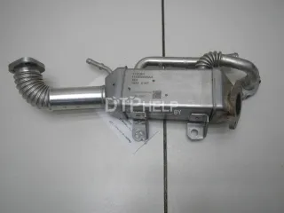 111500005AA Радиатор системы EGR Chery Tiggo 7 PRO Арт AM70741719, вид 1