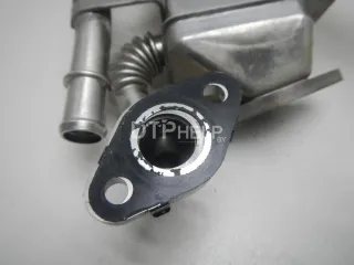 111500005AA Радиатор системы EGR Chery Tiggo 7 PRO Арт AM70741719, вид 11