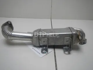 111500005AA Радиатор системы EGR Chery Tiggo 7 PRO Арт AM70741719, вид 2