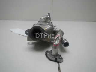 111500005AA Радиатор системы EGR Chery Tiggo 7 PRO Арт AM70741719, вид 3