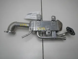 111500005AA Радиатор системы EGR Chery Tiggo 7 PRO Арт AM70741719, вид 6
