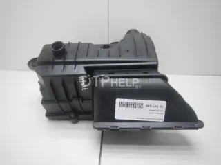5QF129607D Корпус воздушного фильтра Volkswagen Tiguan 2 Арт AM70747644, вид 1