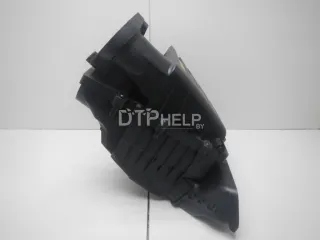 5QF129607D Корпус воздушного фильтра Volkswagen Tiguan 2 Арт AM70747644, вид 3
