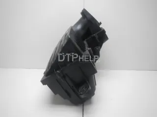 5QF129607D Корпус воздушного фильтра Volkswagen Tiguan 2 Арт AM70747644, вид 4