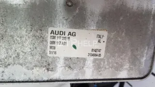 06M117015M Радиатор масляный Volkswagen Touareg 3 Арт AM70750861, вид 9