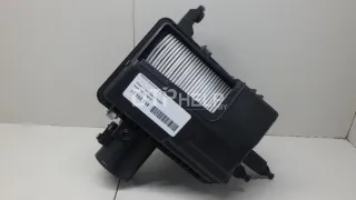 165004BA4D Корпус воздушного фильтра Nissan X-Trail T32 Арт AM70753732, вид 1