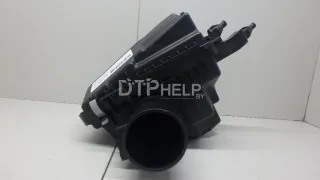 165004BA4D Корпус воздушного фильтра Nissan X-Trail T32 Арт AM70753732, вид 2
