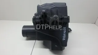 165004BA4D Корпус воздушного фильтра Nissan X-Trail T32 Арт AM70753732, вид 3