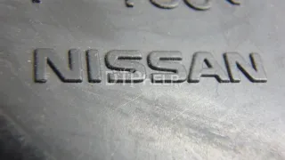 165004BA4D Корпус воздушного фильтра Nissan X-Trail T32 Арт AM70753732, вид 9