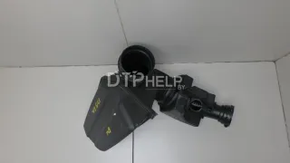 13718656981 Резонатор воздушного фильтра BMW 3 G20/G21 Арт AM70756828, вид 5