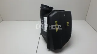 13718656981 Резонатор воздушного фильтра BMW 3 G20/G21 Арт AM70756828, вид 6