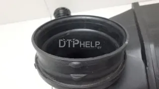 13718656981 Резонатор воздушного фильтра BMW 3 G20/G21 Арт AM70756828, вид 7