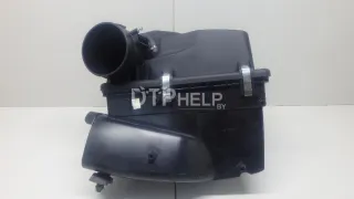 13718580424 Корпус воздушного фильтра BMW 3 G20/G21 Арт AM70758176, вид 1