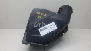 13718580424 Корпус воздушного фильтра BMW 3 G20/G21 Арт AM70758176, вид 3