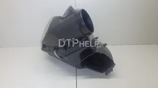 13718580424 Корпус воздушного фильтра BMW 3 G20/G21 Арт AM70758176, вид 4