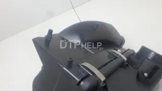 13718580424 Корпус воздушного фильтра BMW 3 G20/G21 Арт AM70758176, вид 7