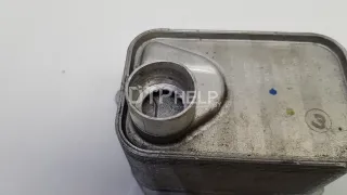 06L117021E Радиатор масляный Volkswagen Beetle 1 Арт AM70759322, вид 6