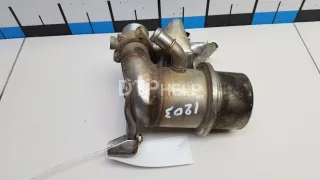 04L131512BQ Радиатор системы EGR Seat Leon 3 Арт AM70763648, вид 12