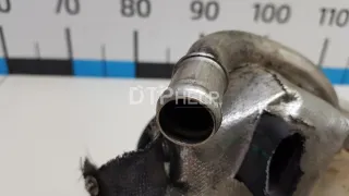 04L131512BQ Радиатор системы EGR Seat Leon 3 Арт AM70763648, вид 6