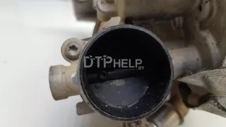 04L131512BQ Радиатор системы EGR Seat Leon 3 Арт AM70763648, вид 9