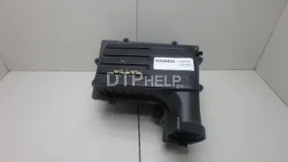 5QF129607 Корпус воздушного фильтра Volkswagen Tiguan 2 Арт AM70766817, вид 1