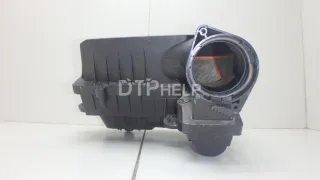 5QF129607 Корпус воздушного фильтра Volkswagen Tiguan 2 Арт AM70766817, вид 2