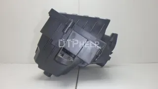 5QF129607 Корпус воздушного фильтра Volkswagen Tiguan 2 Арт AM70766817, вид 3