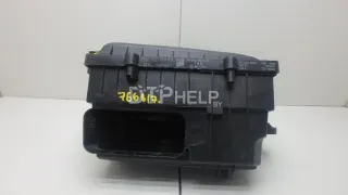 5QF129607 Корпус воздушного фильтра Volkswagen Tiguan 2 Арт AM70766817, вид 4