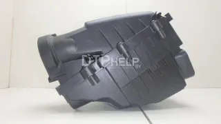 5QF129607 Корпус воздушного фильтра Volkswagen Tiguan 2 Арт AM70766817, вид 5