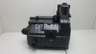 5QF129607 Корпус воздушного фильтра Volkswagen Tiguan 2 Арт AM70766817, вид 6