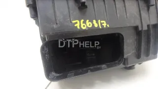 5QF129607 Корпус воздушного фильтра Volkswagen Tiguan 2 Арт AM70766817, вид 9