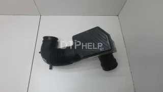 28130D3300 Резонатор воздушного фильтра Kia Sportage 4 Арт AM70768091, вид 5
